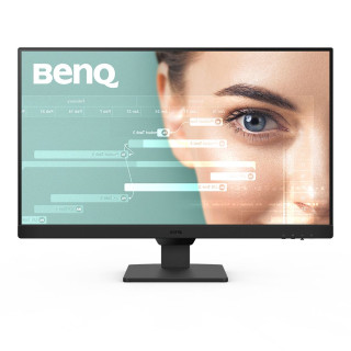 BENQ 27  IPS 1920X1080 HDMI MULTIMEDIALE